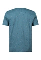 Stonecast heren T-shirt